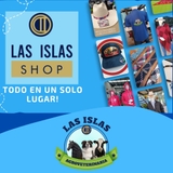 Imagen de la categoría BOUTIQUE