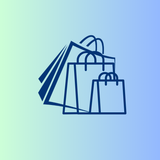 Imagen de la categoría VARIOS 