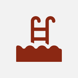 Imagen de la categoría Piscinas