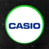 Imagen de la categoría CASIO