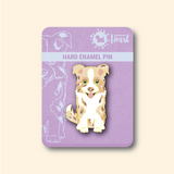 Imagen de la categoría PINES PASTOR AUSTRALIANO