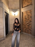 Imagen de la categoría BODYS 
