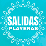 Imagen de la categoría 6.Salidas de baño