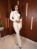 Imagen de la categoría ENTERIZOS ELEGANTES