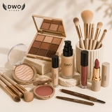Imagen de la categoría MAQUILLAJE 