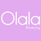 Imagen de la categoría OLALA BEAUTY