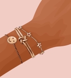 Imagen de la categoría PULSERAS