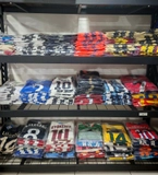 Imagen de la categoría Entrega inmediata | Clubes