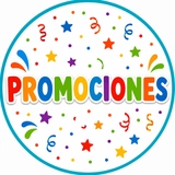 Imagen de la categoría PROMOCIONES