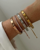 Imagen de la categoría PULSERAS