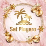 Imagen de la categoría SETS  PLAYEROS 