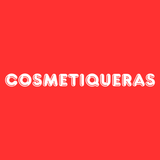 Imagen de la categoría Cosmetiqueras y maletas