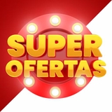 Imagen de la categoría CUPONERA