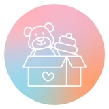 Imagen de la categoría Juguetes