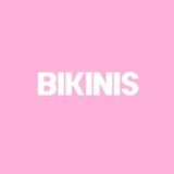 Imagen de la categoría Bikinis By Daniella Lopez