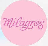 Imagen de la categoría ✨MILAGROS✨