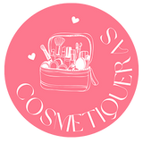 Imagen de la categoría Cosmetiqueras-Billeteras