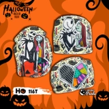 Imagen de la categoría Gorro Horma Corta Halloween