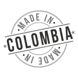 Imagen de la categoría NACIONAL