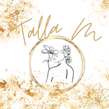Imagen de la categoría Talla M