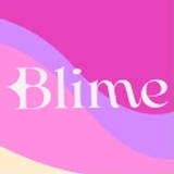Imagen de la categoría BLIME 