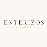 Imagen de la categoría ENTERIZOS