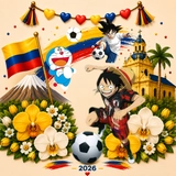 Imagen de la categoría ANIME 