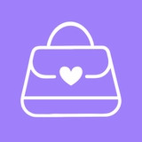 Imagen de la categoría Bolsos