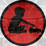 Imagen de la categoría Jugueteria En Descuento