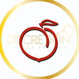 Imagen de la categoría ANALES