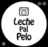 Imagen de la categoría Leche pal pelo 