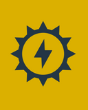 Imagen de la categoría SOLAR ☀️