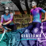 Imagen de la categoría Ciclismo