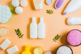 Imagen de la categoría Salud y Belleza