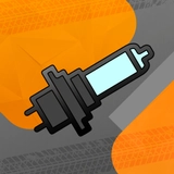 Imagen de la categoría BOMBILLOS Y EXPLORADORAS