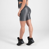 Imagen de la categoría Bikers y Shorts