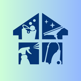 Imagen de la categoría HOGAR