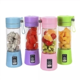 Imagen de la categoría ELECTRICOS 