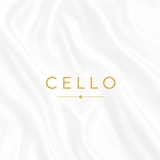 Imagen de la categoría CELLO