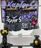 Imagen de la categoría Pantalonetas NBA