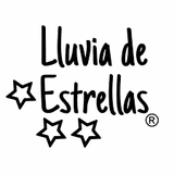 Imagen de la categoría LLUVIA DE ESTRELLAS 