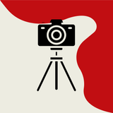 Imagen de la categoría CAMARA Y TRIPODES