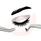 Imagen de la categoría CLÁSICAS