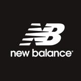 Imagen de la categoría NEW BALANCE