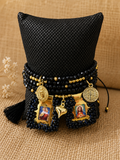 Imagen de la categoría Pulseras