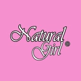 Imagen de la categoría NATURAL GIRL