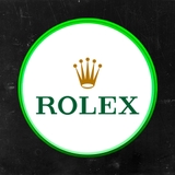 Imagen de la categoría ROLEX DAMA