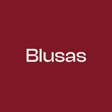 Imagen de la categoría Blusas