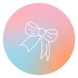 Imagen de la categoría Accesorios