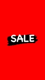 Imagen de la categoría PROMOCIONES 